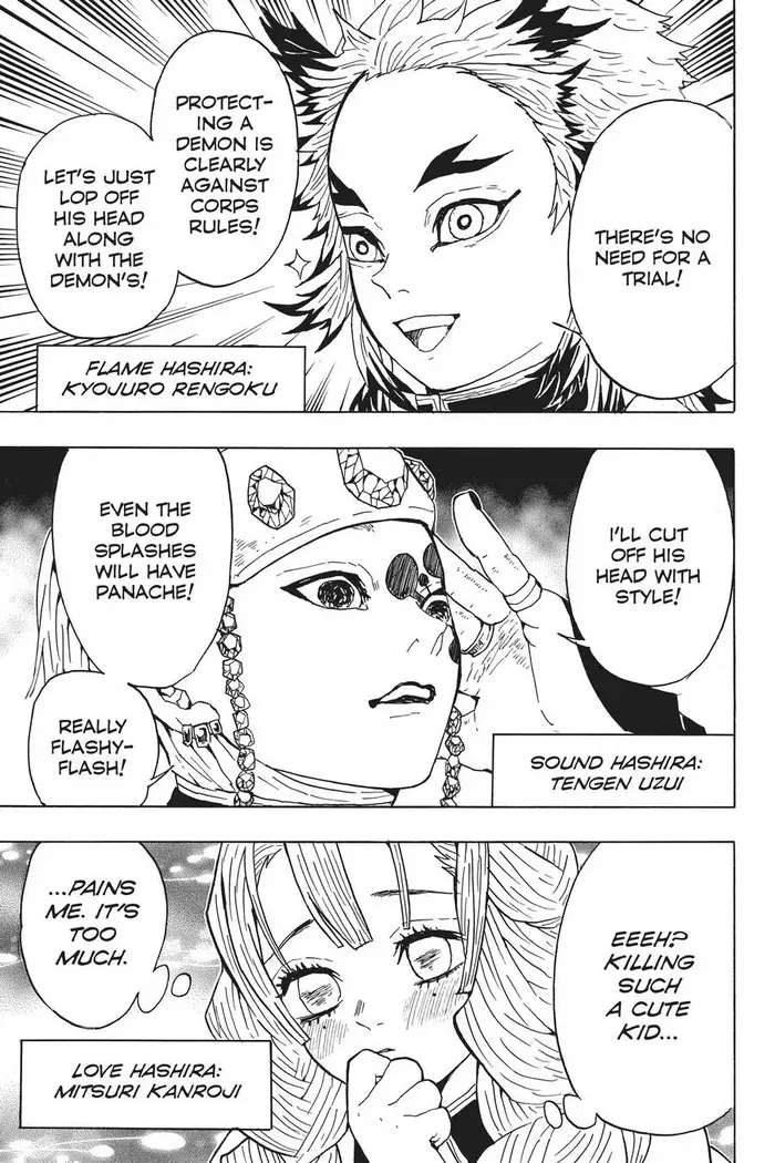 Demon Slayer Chapter 45 image 04_optimized